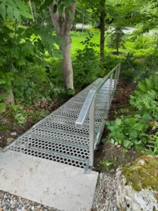 Gestion Scott Daigneault inc.