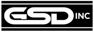 Gestion Scott Daigneault inc.