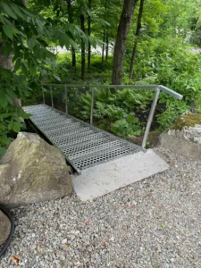 Gestion Scott Daigneault inc.