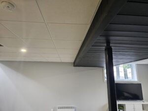 Gestion Sébastien Lamarche