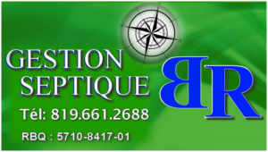 Gestion Septique BR