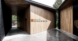Gestion Séquence inc.