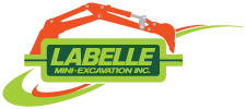 Gestion Serge Labelle inc.