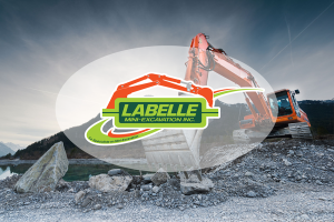 Gestion Serge Labelle inc.