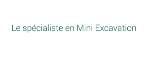 Gestion Serge Labelle inc.