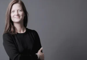 Gestion Véronique Gagnon