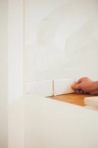Gestoplex Immobilier Inc