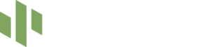 Giguère portes et fenêtres inc.