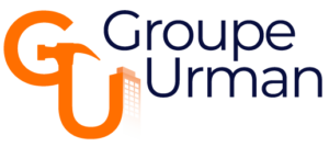 Gil Urman Entrepreneur Général