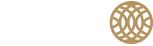 Gilbert Construction