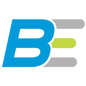 Gilles Bélanger Électrique Inc.