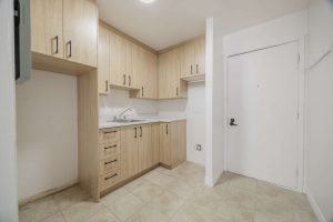 GILM Rénovation inc.