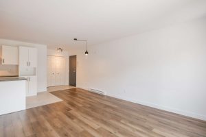 GILM Rénovation inc.