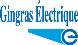 Gingras électrique inc.