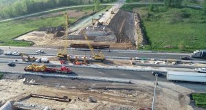 GIP Paving Inc. - Pavage GIP