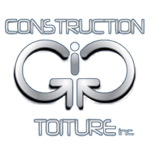 GIP Toiture