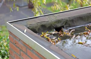 GIP Toiture