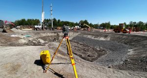GIROUX CONSTRUXION INC.