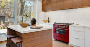 GKP Rénovation Inc.