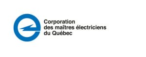 GL Électricité Automatisation inc.