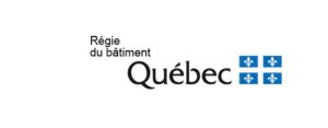 GL Électricité Automatisation inc.