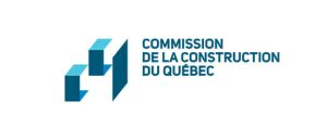 GL Électricité Automatisation inc.