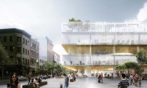 GLCRM ARCHITECTES inc.