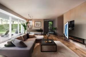 Global Domotech