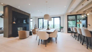 Global Domotech