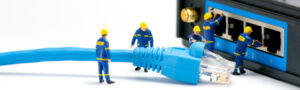 Global Télécommunications et Services