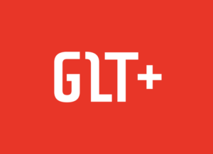 GLT+ Inc