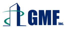 GMF Inc