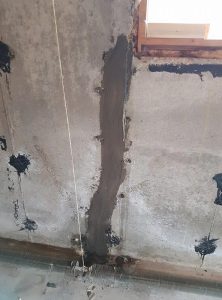 Goudronnage de l'Ouest de l'Ile inc