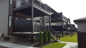 GouPro Aluminium inc.