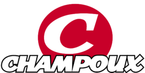 Gouttière A.Champoux inc.