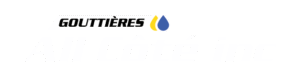 Gouttières All Côté 2019 inc.