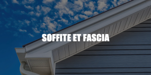 Gouttières All Côté 2019 inc.
