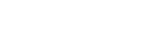 Gouttières Bernier inc.