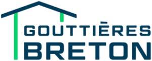 Gouttières Breton