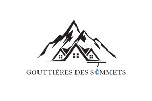 Gouttières des Sommets