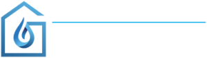 Gouttières et revêtements Rive-Nord