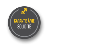 Gouttières et revêtements Rive-Nord