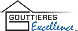 Gouttières Excellence inc.