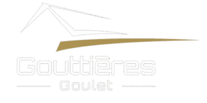 Gouttières Goulet