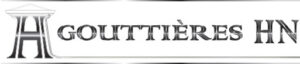 Gouttières HN inc.