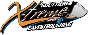 Gouttieres X-treme