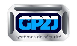GP2J Systèmes de Sécurité