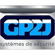 GP2J Systèmes de Sécurité