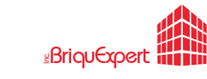 GPE entrepreneur général inc.