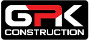 GPK Construction